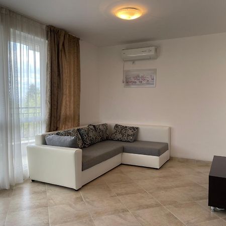 Ravda Family Resort. Park&Sea Dış mekan fotoğraf