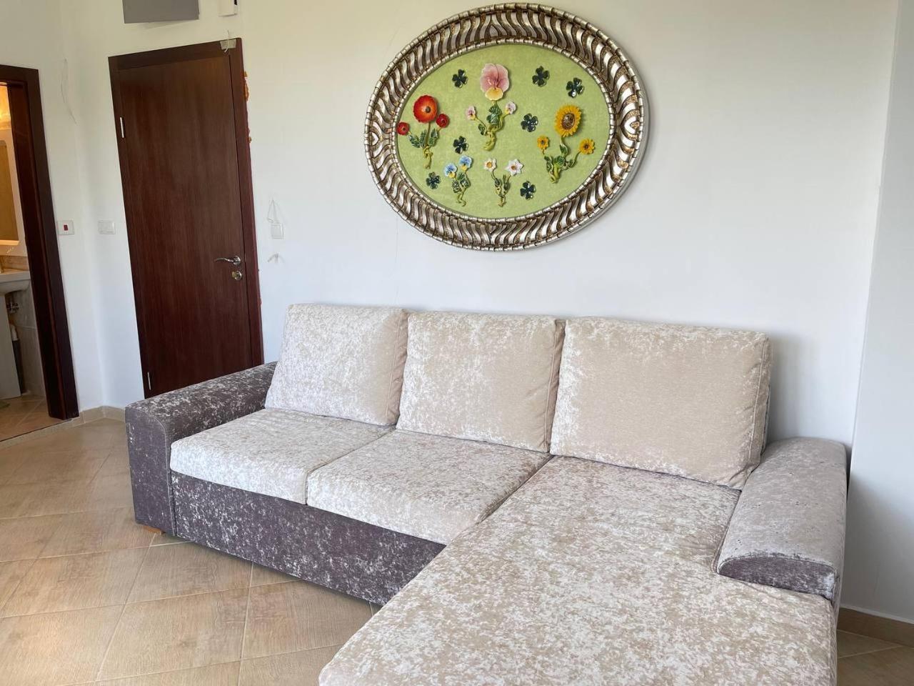 Ravda Family Resort. Park&Sea Dış mekan fotoğraf
