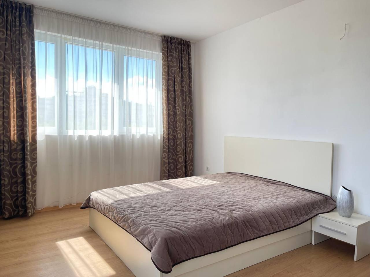 Ravda Family Resort. Park&Sea Dış mekan fotoğraf