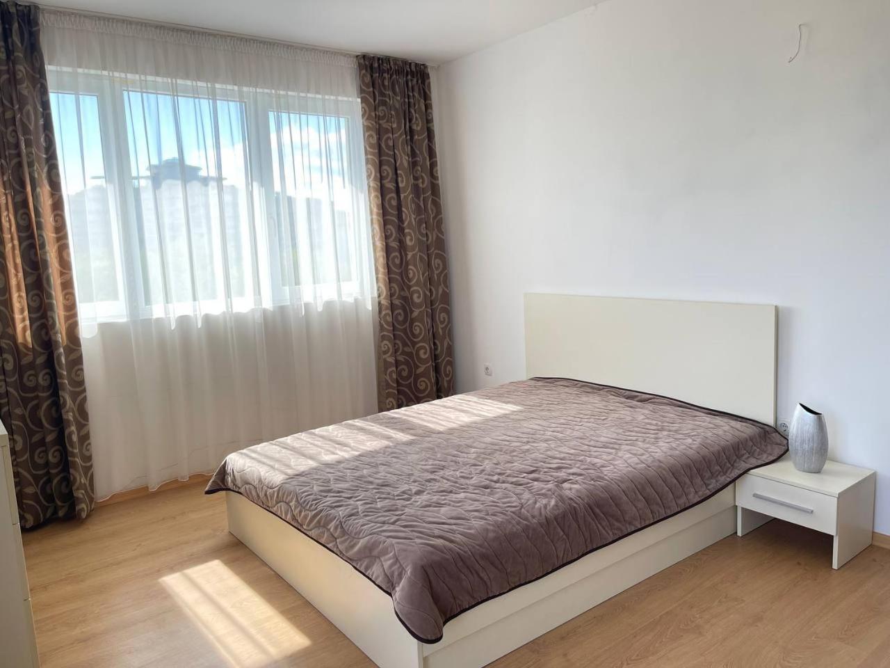 Ravda Family Resort. Park&Sea Dış mekan fotoğraf