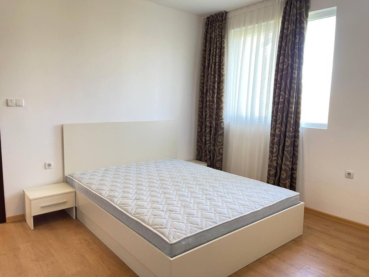Ravda Family Resort. Park&Sea Dış mekan fotoğraf