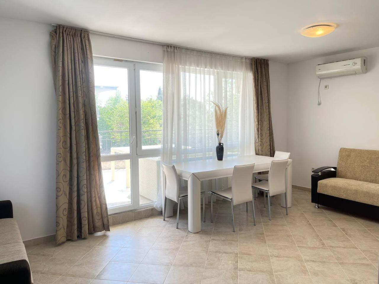 Ravda Family Resort. Park&Sea Dış mekan fotoğraf