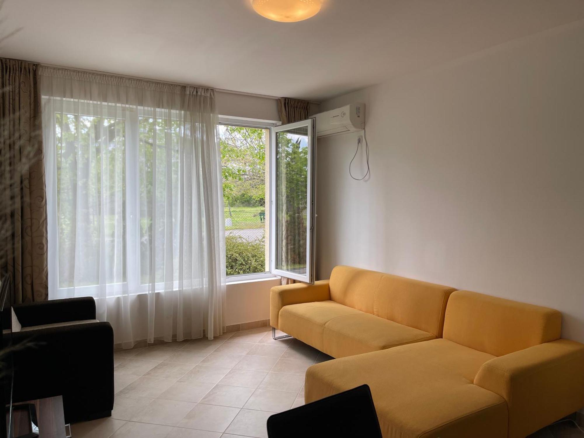 Ravda Family Resort. Park&Sea Dış mekan fotoğraf