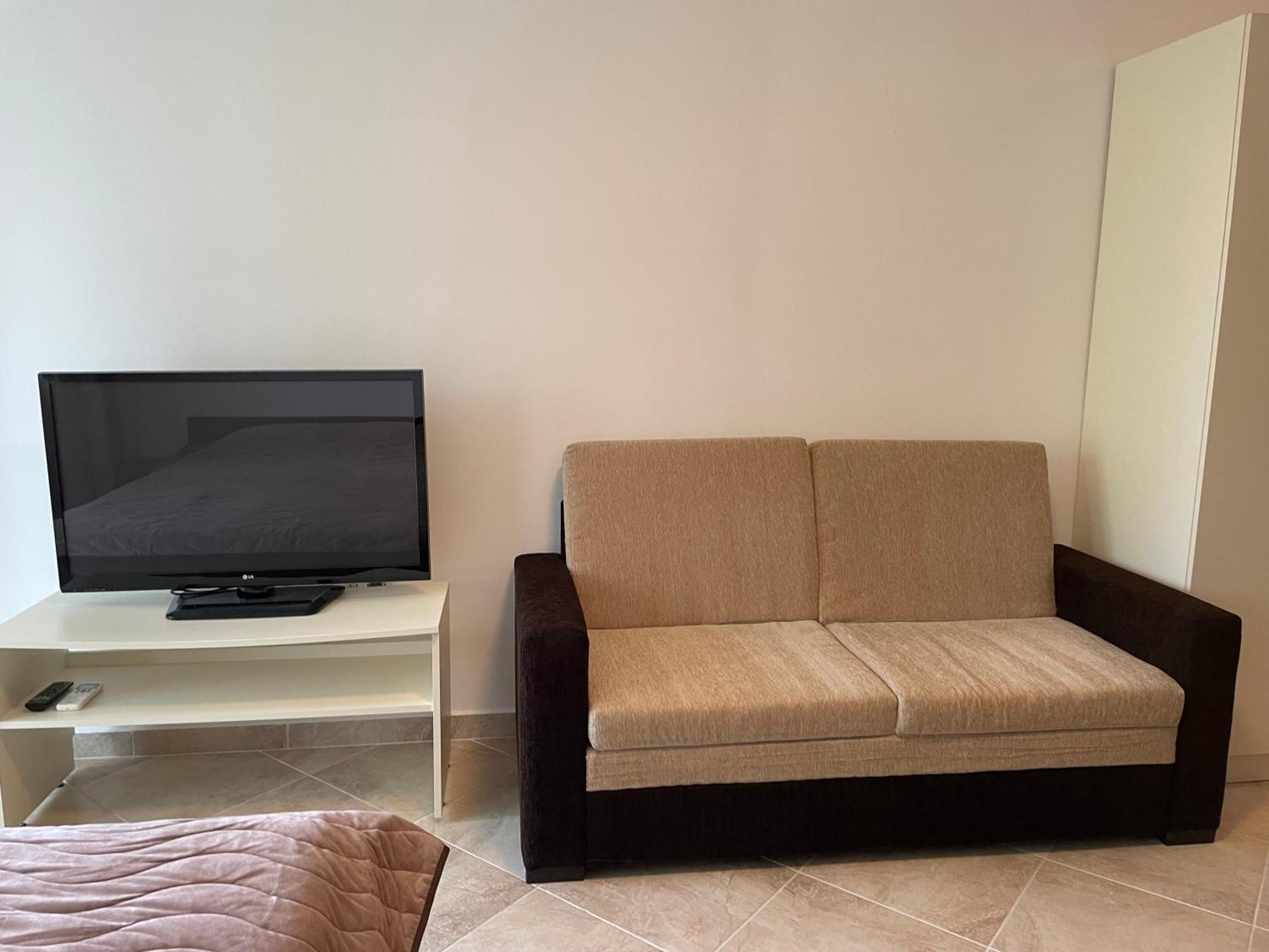 Ravda Family Resort. Park&Sea Dış mekan fotoğraf